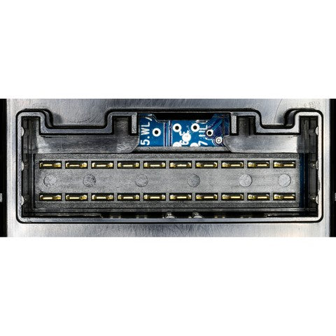 Door Window Switch WVE 1S17185