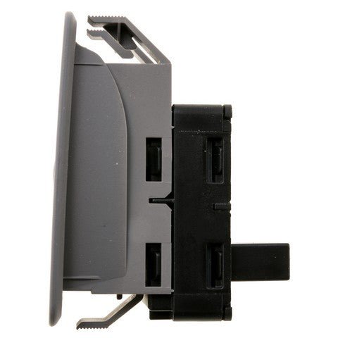 Door Window Switch WVE 1S17186