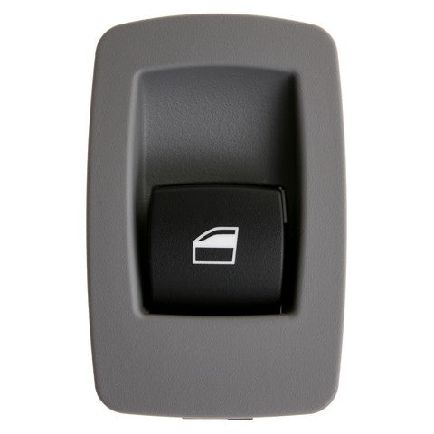 Door Window Switch WVE 1S17186