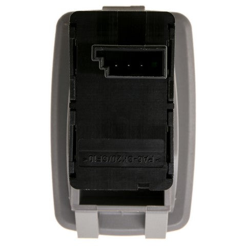 Door Window Switch WVE 1S17186