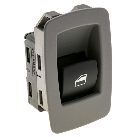 Door Window Switch WVE 1S17186