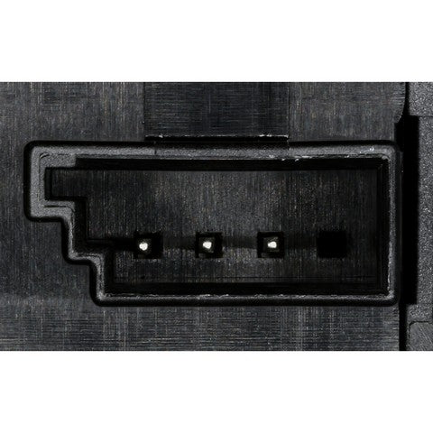 Door Window Switch WVE 1S17186