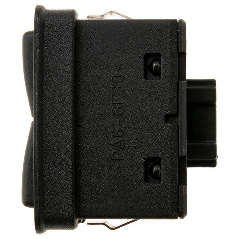 Door Window Switch WVE 1S17187