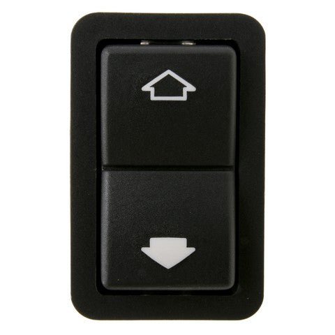 Door Window Switch WVE 1S17187