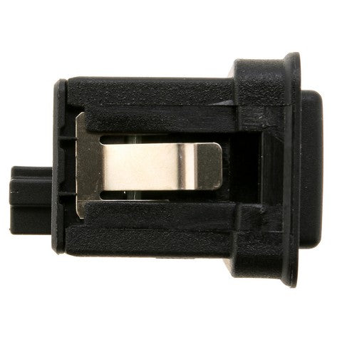 Door Window Switch WVE 1S17187