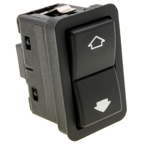 Door Window Switch WVE 1S17187