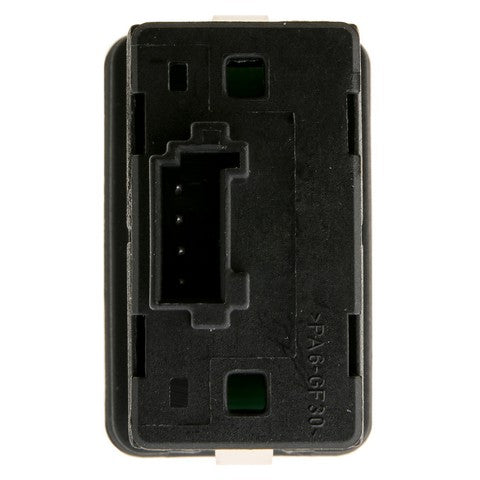 Door Window Switch WVE 1S17187