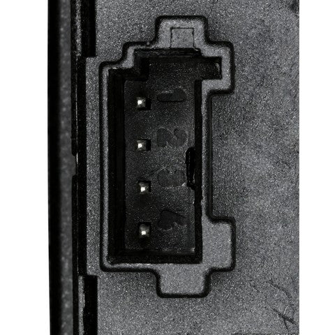 Door Window Switch WVE 1S17187