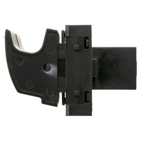 Door Window Switch WVE 1S17188