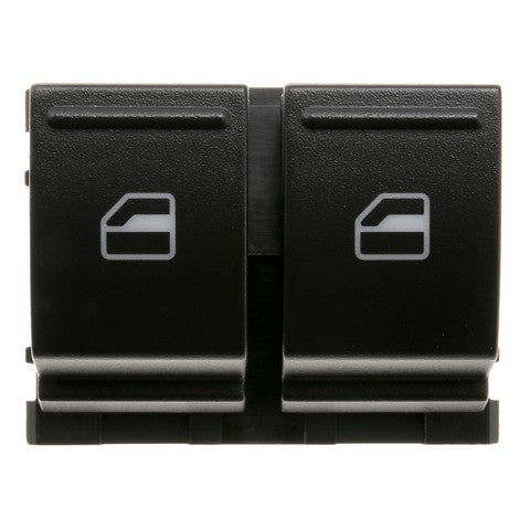 Door Window Switch WVE 1S17188