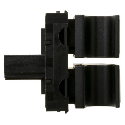 Door Window Switch WVE 1S17188