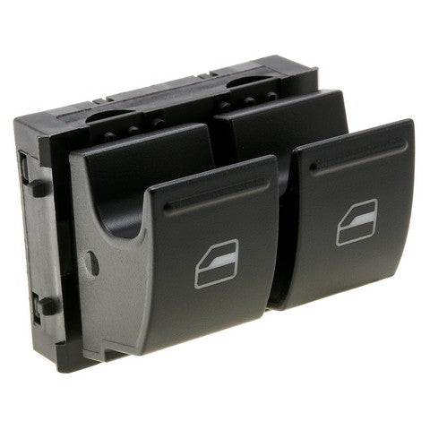 Door Window Switch WVE 1S17188