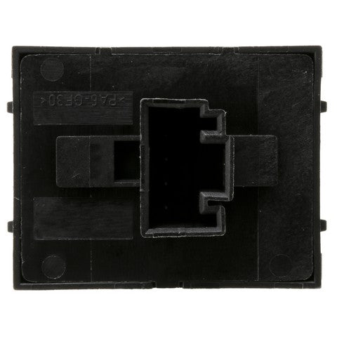 Door Window Switch WVE 1S17188