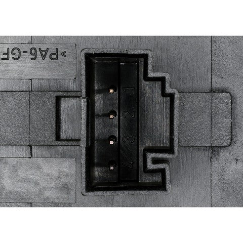 Door Window Switch WVE 1S17188