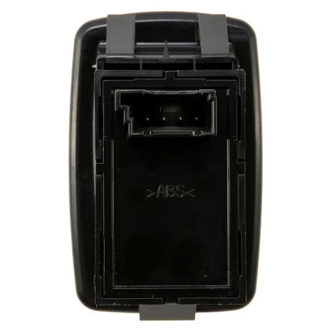 Door Window Switch WVE 1S17189