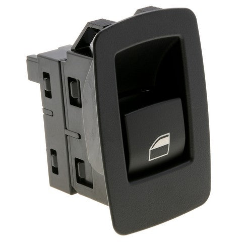 Door Window Switch WVE 1S17189