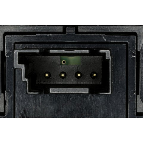 Door Window Switch WVE 1S17189