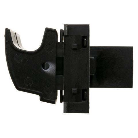 Door Window Switch WVE 1S17190