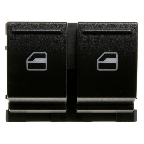 Door Window Switch WVE 1S17190