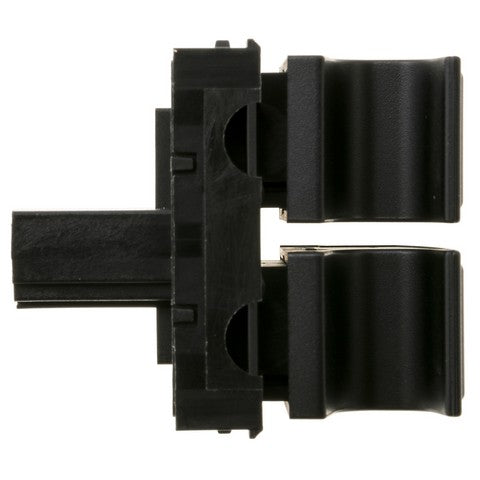 Door Window Switch WVE 1S17190