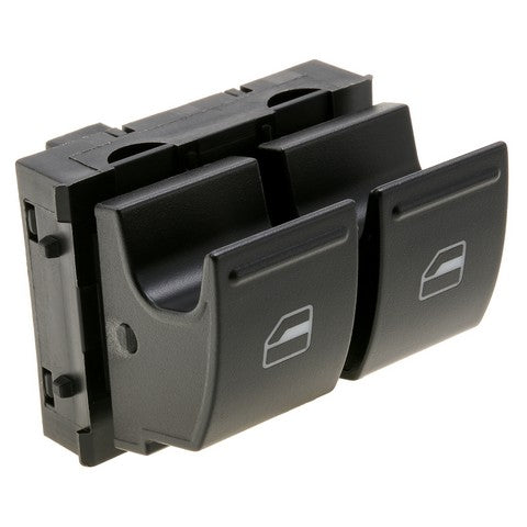 Door Window Switch WVE 1S17190