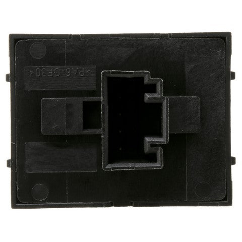 Door Window Switch WVE 1S17190