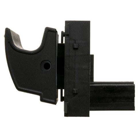 Door Window Switch WVE 1S17191