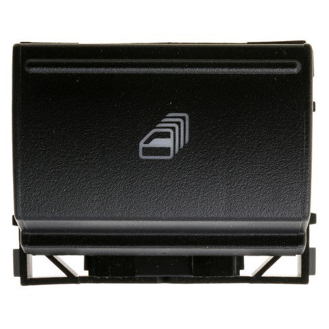 Door Window Switch WVE 1S17191