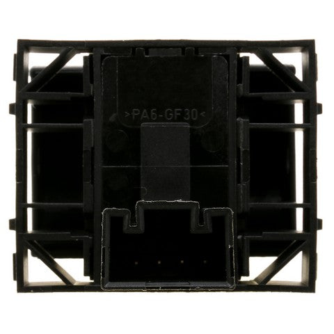 Door Window Switch WVE 1S17191