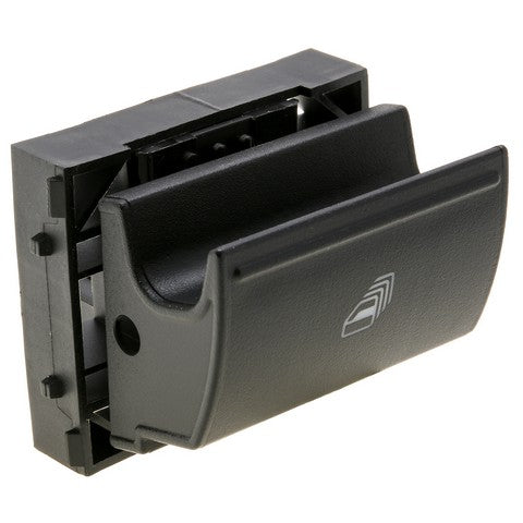 Door Window Switch WVE 1S17191