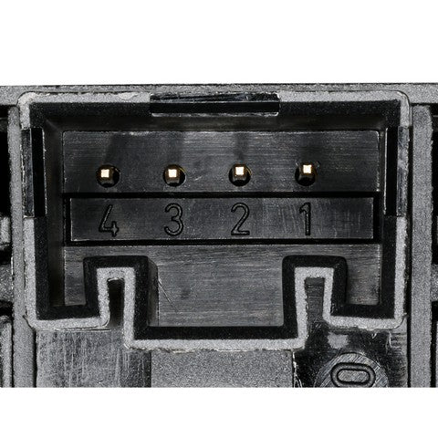 Door Window Switch WVE 1S17191