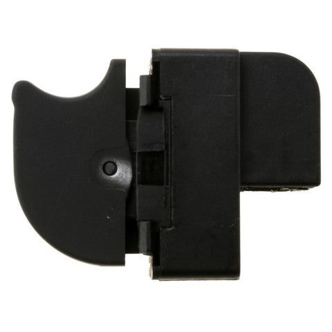 Door Window Switch WVE 1S17192