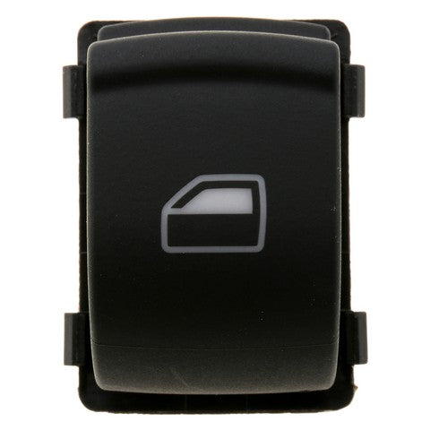 Door Window Switch WVE 1S17192