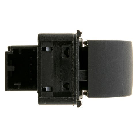 Door Window Switch WVE 1S17192