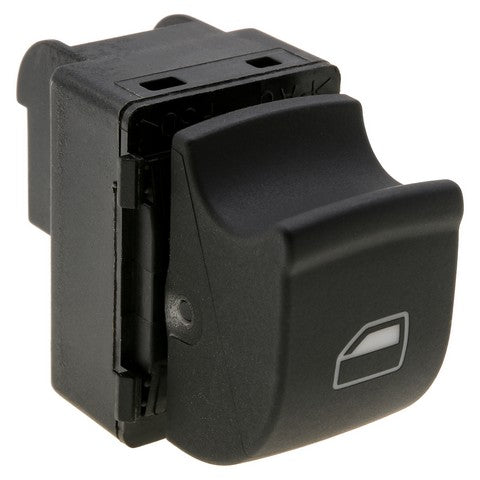Door Window Switch WVE 1S17192