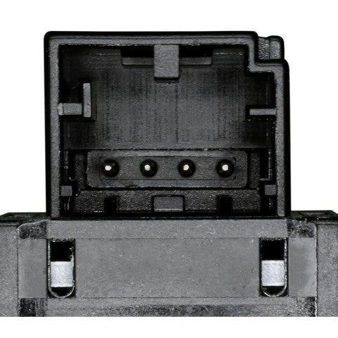 Door Window Switch WVE 1S17192