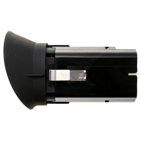 Fog Light Switch WVE 1S17196