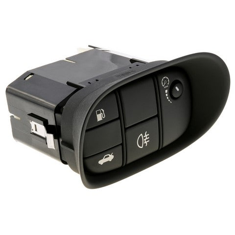 Fog Light Switch WVE 1S17196