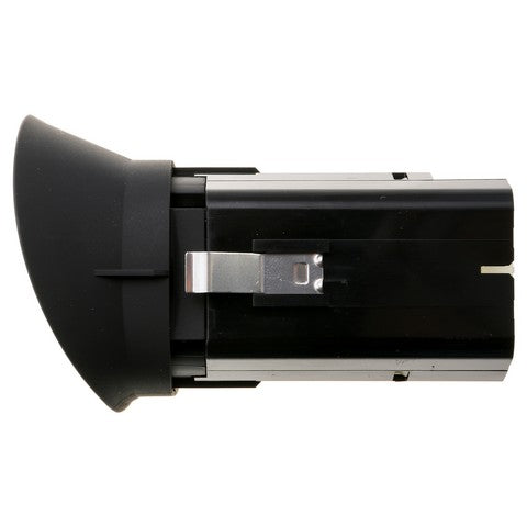 Fog Light Switch WVE 1S17197