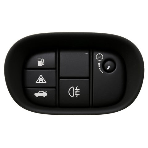 Fog Light Switch WVE 1S17197