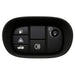 Fog Light Switch WVE 1S17197