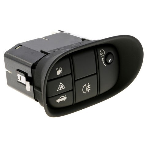 Fog Light Switch WVE 1S17197