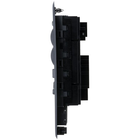 Seat Heater Switch WVE 1S17199