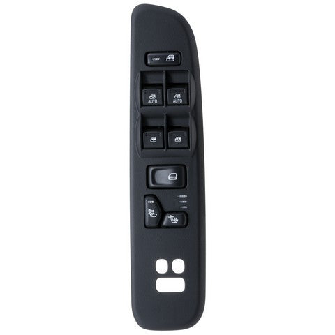 Seat Heater Switch WVE 1S17199