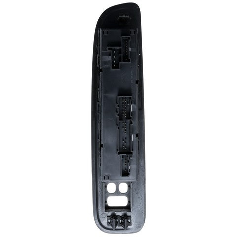 Seat Heater Switch WVE 1S17199
