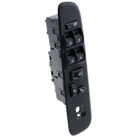 Seat Heater Switch WVE 1S17199