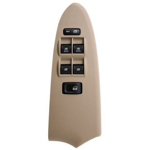 Door Window Switch WVE 1S17200