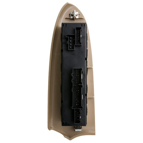 Door Window Switch WVE 1S17200