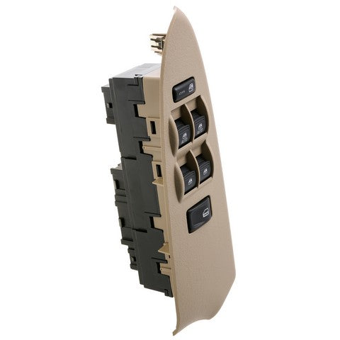 Door Window Switch WVE 1S17200