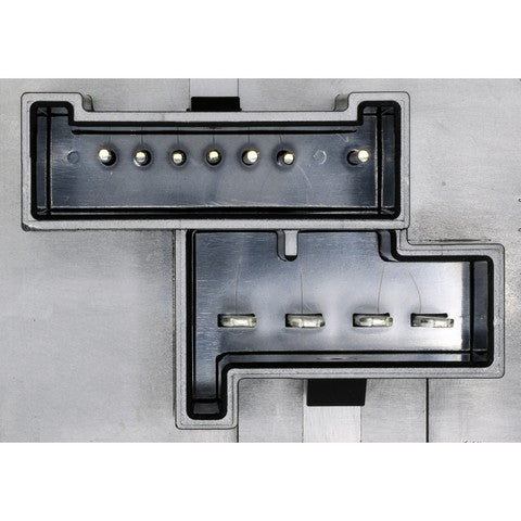 Door Window Switch WVE 1S17200